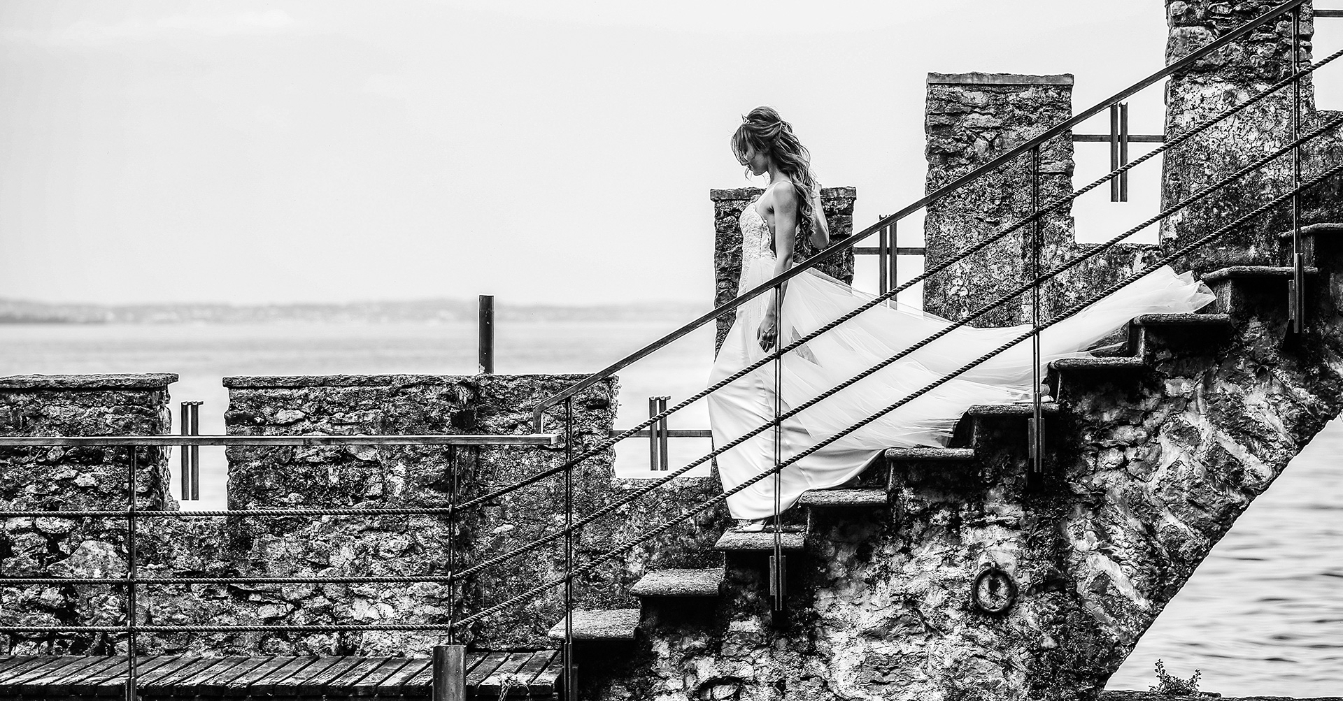 the wedding video trailer: what exactly is it?