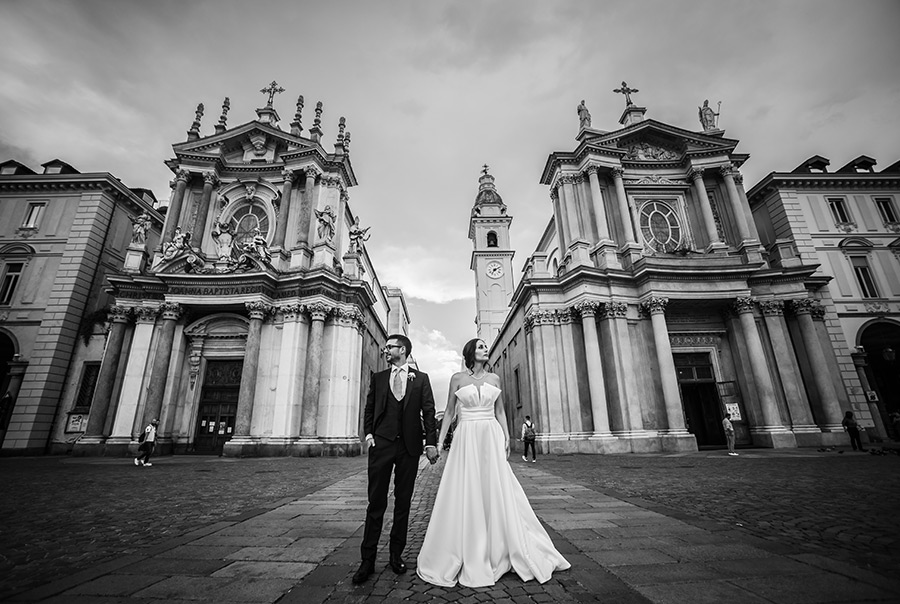 essere fotografo di matrimonio a torino - Blog Photo27