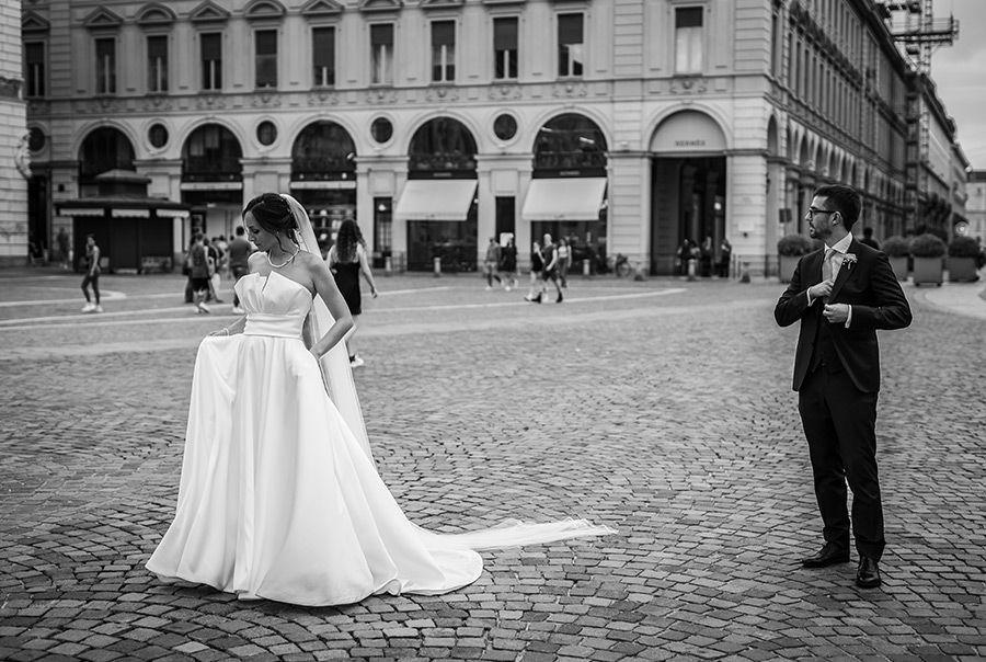 essere fotografo di matrimonio a torino - Blog Photo27