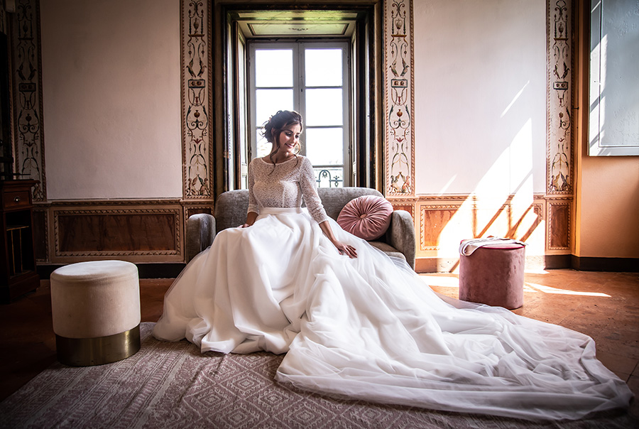 fotografo di matrimonio a bergamo e brescia - Blog Photo27