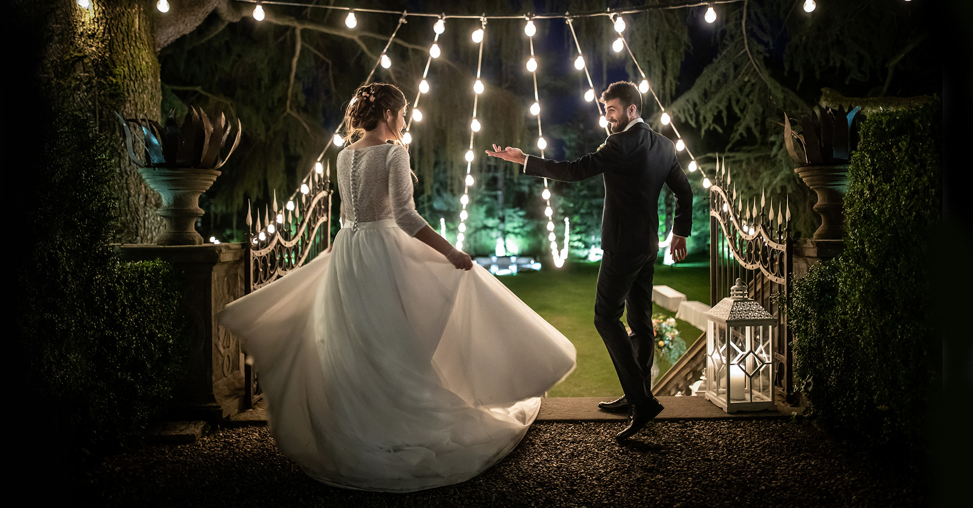 fotografo di matrimonio a bergamo e brescia