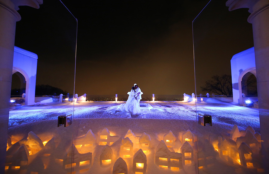 i punti di forza di un matrimonio invernale - Blog Photo27