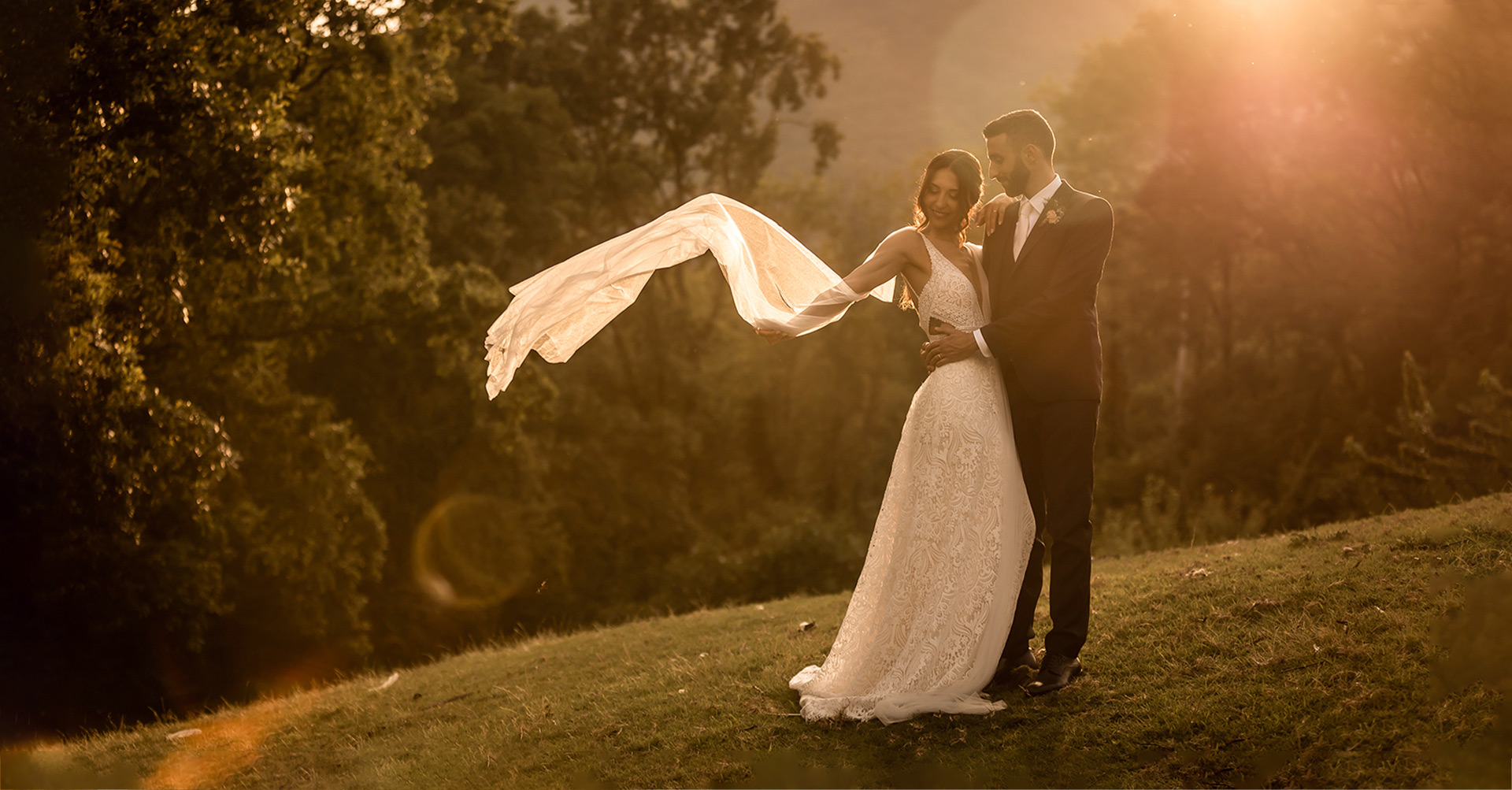 il fotografo di matrimonio giusto torino crocetta gerla