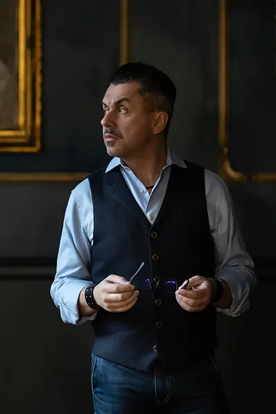diego taroni - photographer owner president photo27
