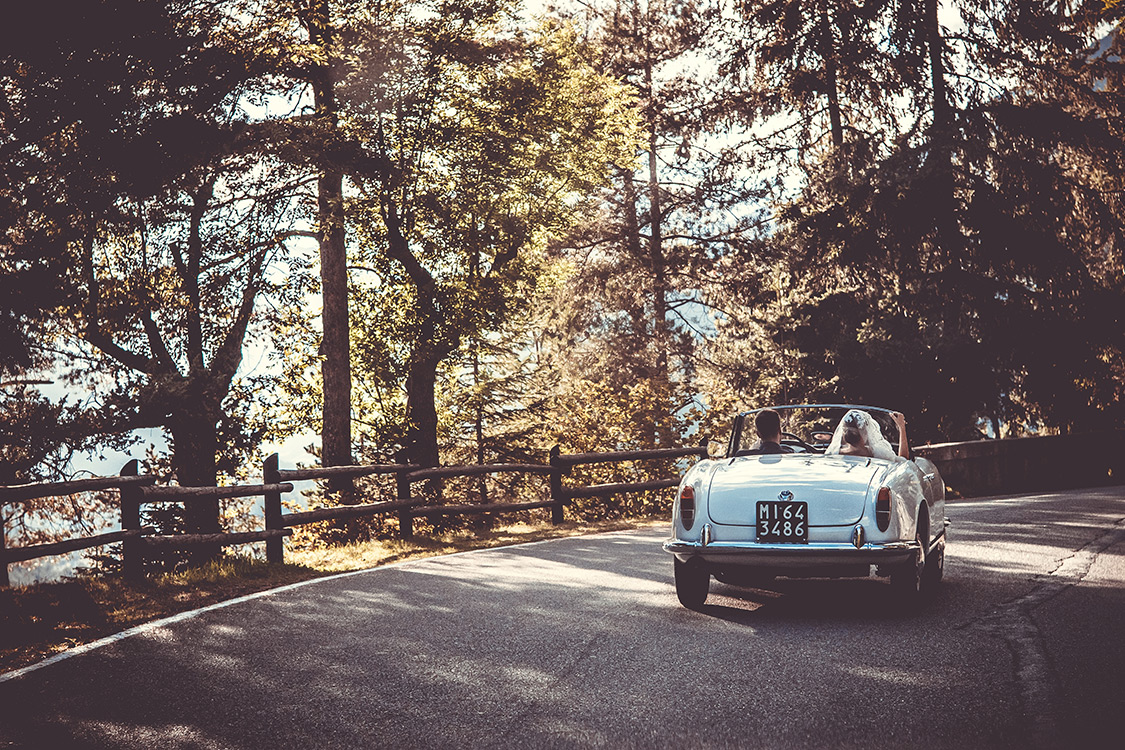 istanti di matrimonio fotografo Photo27 Milano