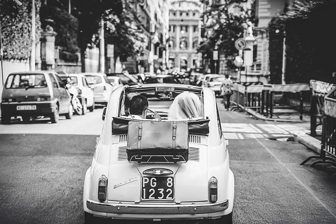 wedding photographer bella vita italy Photo27
