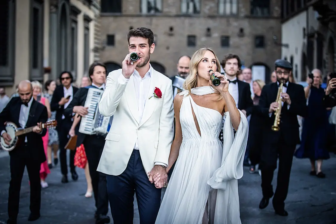 wedding photographers Milan Italy photographer Bergamo Photo27