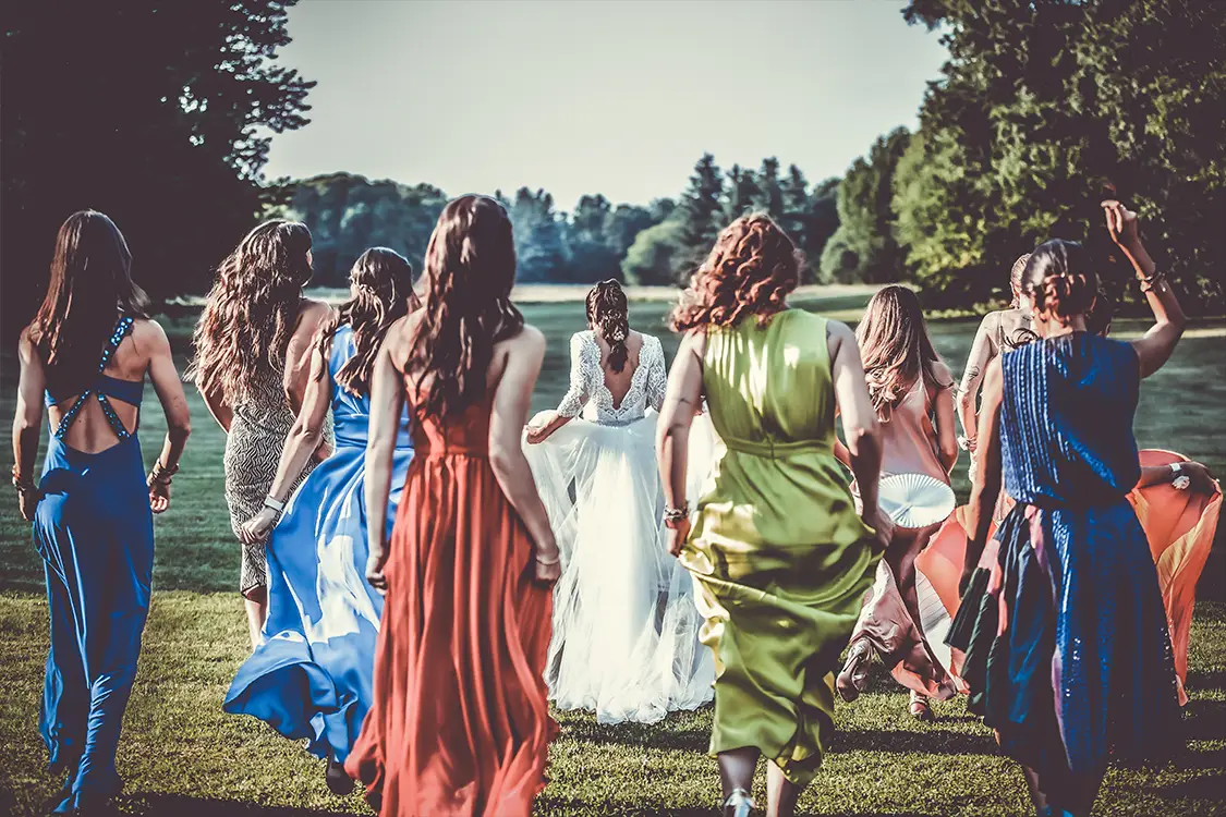 wedding photographers Milan photographer - Photo27