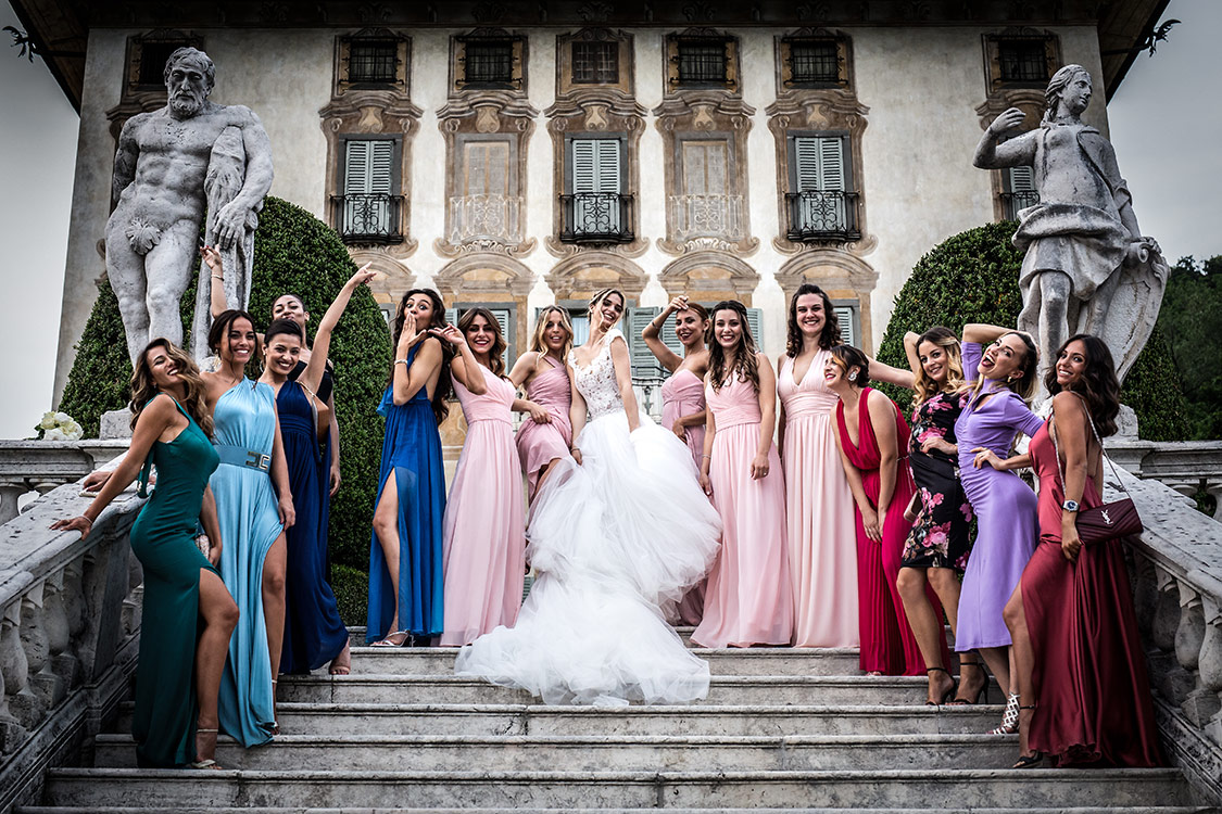 wedding photographers milan italy-photographer dancer villa canton destination Bergamo - Photo27