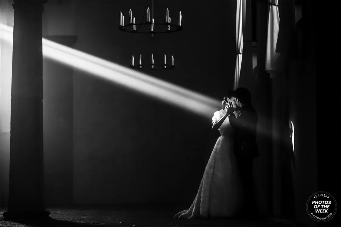 wedding photographers Milan Italy photographer - Photo27