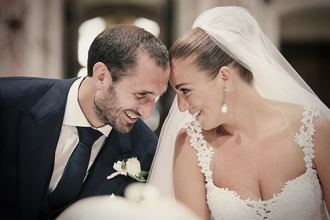 Matrimonio Giorgio Chiellini Juventus Castagneto Carducci Dreamsteam fotografo Photo27