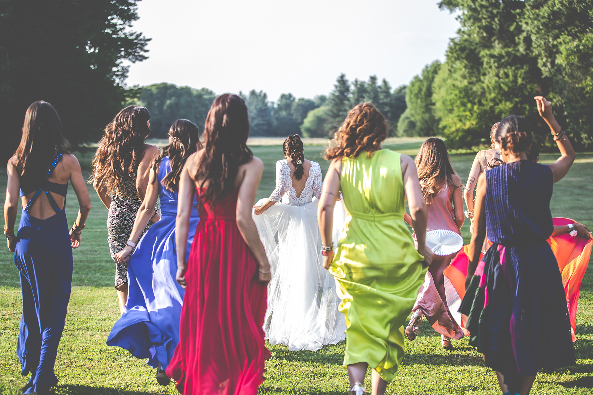 fotografo matrimonio Milano scatti rubati foto spontanee Diego Taroni