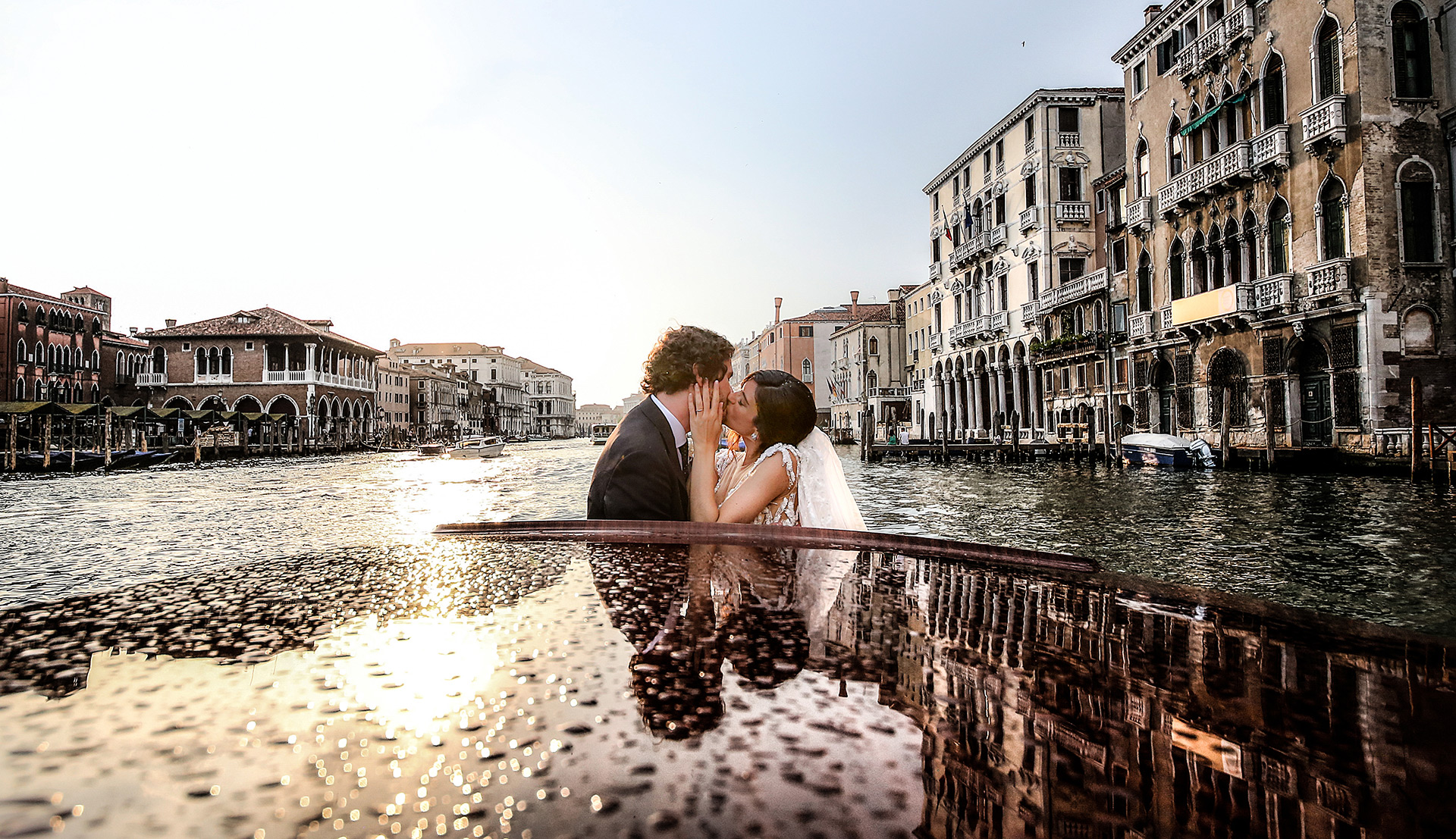 destination wedding photographer Italy