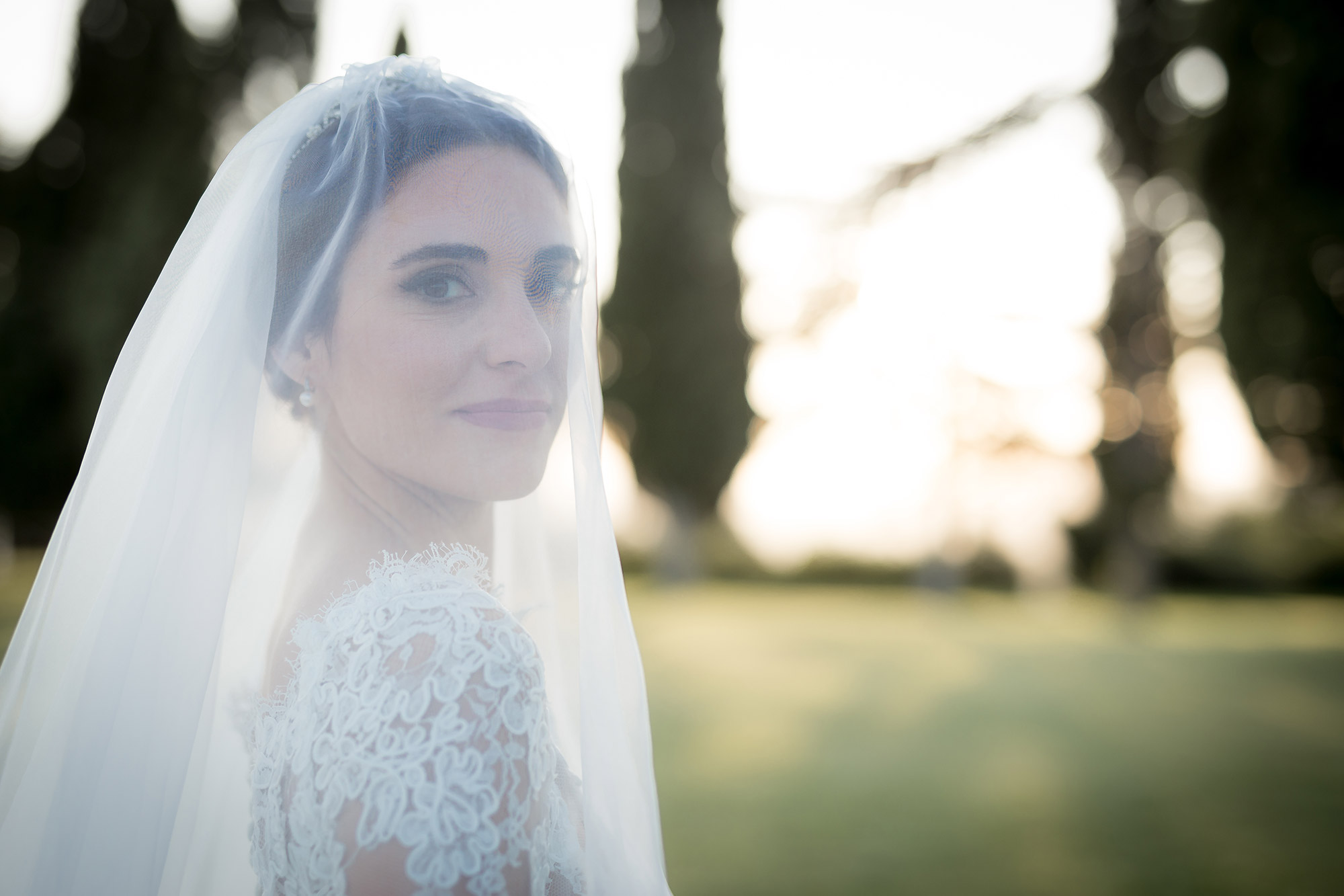 ..imagesweddings enmatrimonio tenuta montecucco toscana verdi voglie ritratto sposa by Photo27