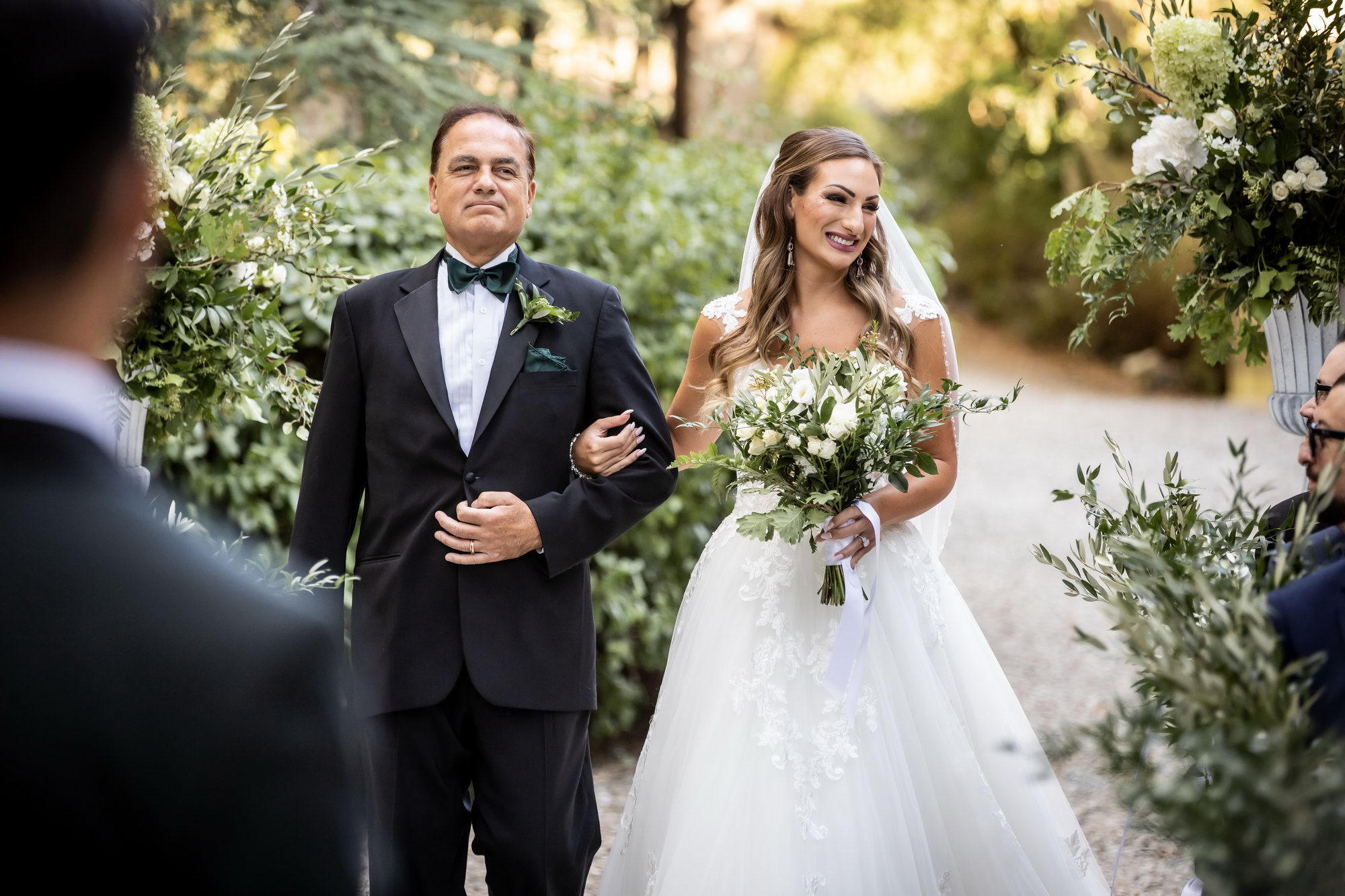 ..imagesweddings enthe dream of getting married in Italy wedding photographers photo27_015 by Photo27