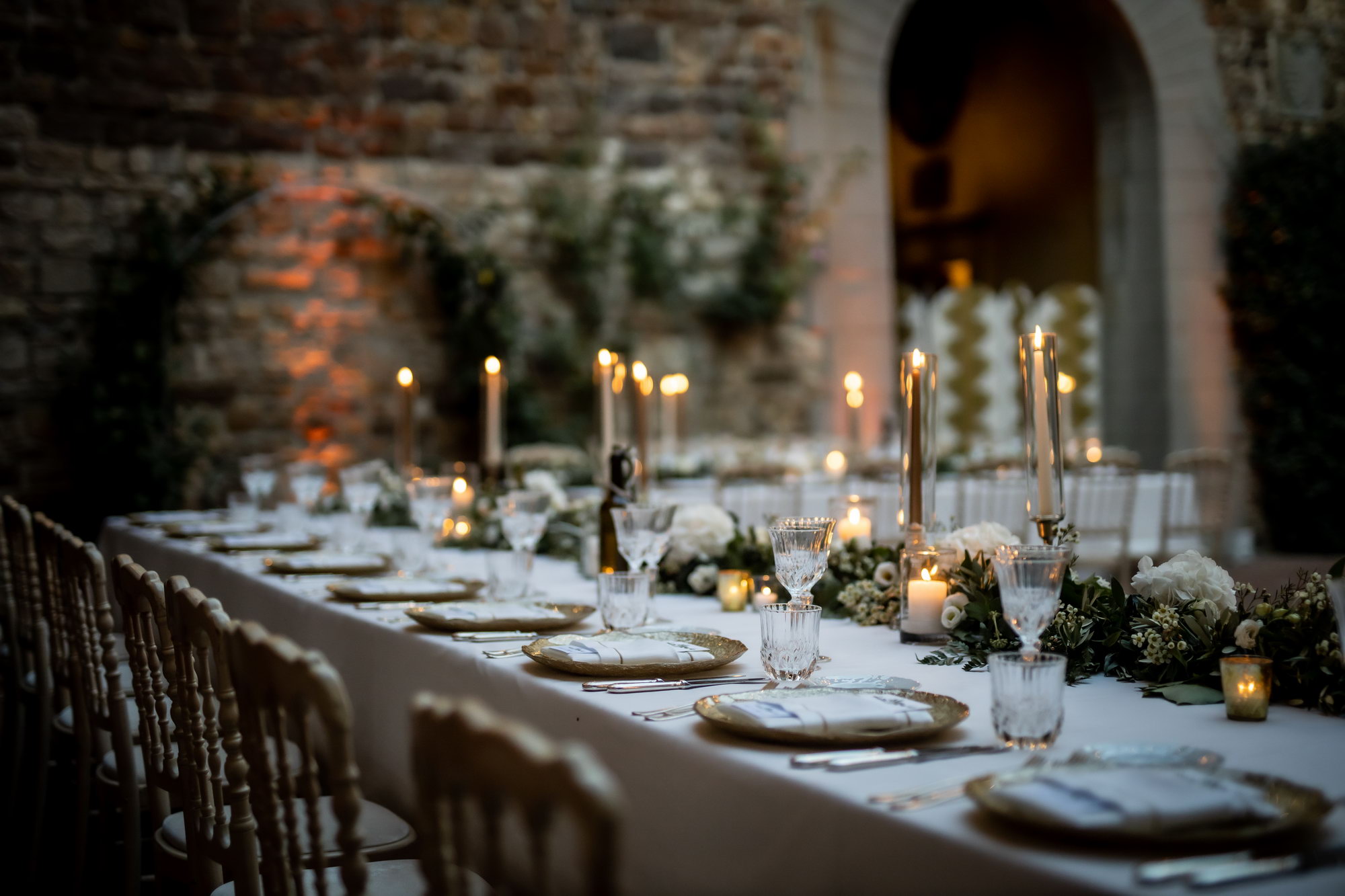 ..imagesweddings enthe dream of getting married in Italy wedding photographers photo27_028 by Photo27