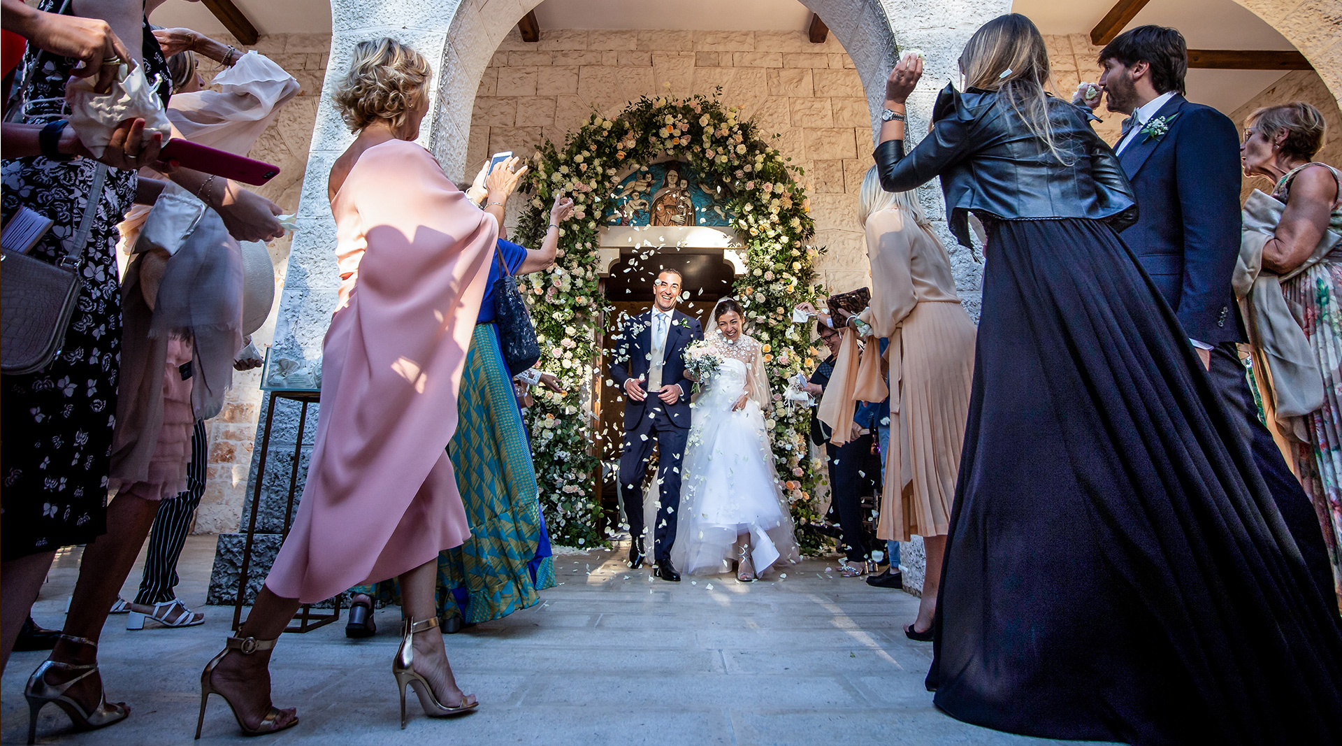 wedding in masseria don luigi puglia