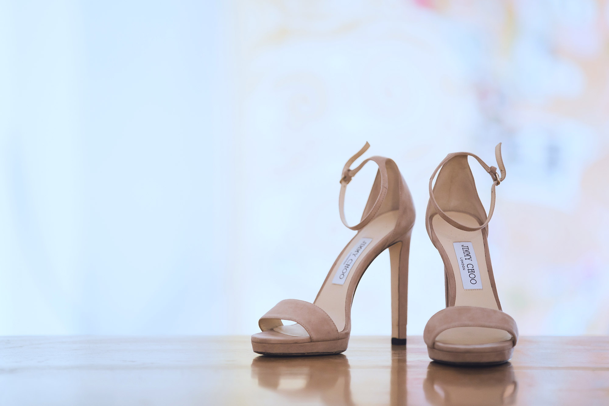 scarpe sposa jimmy choo bridal shoes castello odescalchi bracciano by Photo27