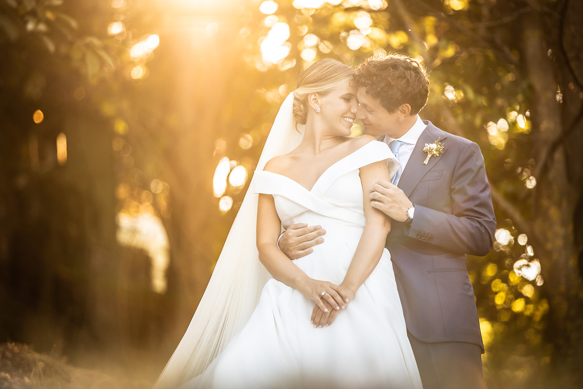 Quando si sposa un’organizzatrice di eventi chiama noi!