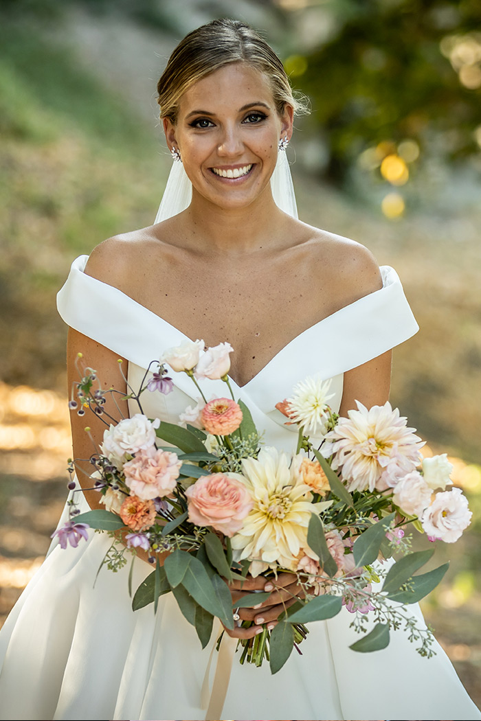 Foto matrimonio a Castello di Tassara, Piacenza - by Photo27