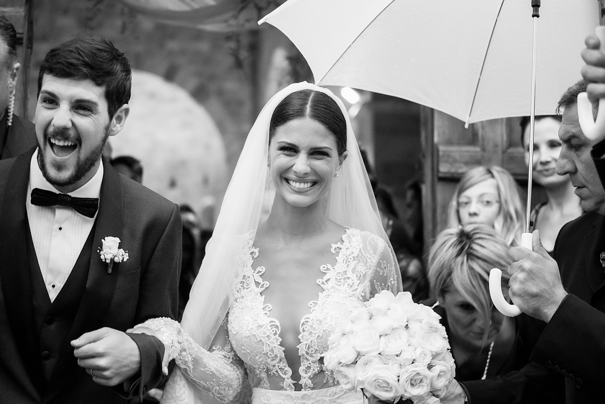 fotografo matrimonio mattia destro e ludovica caramis photo_017 by Photo27