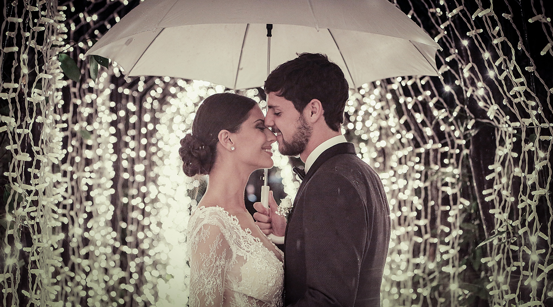 mattia destro e ludovica caramis