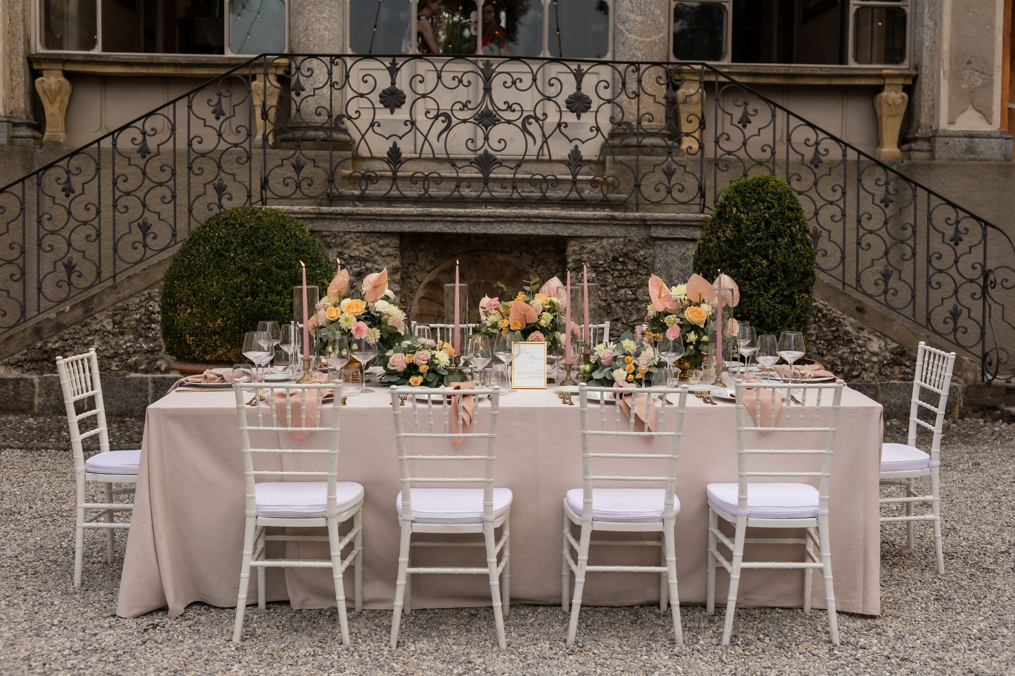 un matrimonio elegante a villa subaglio_photo27_012 by Photo27