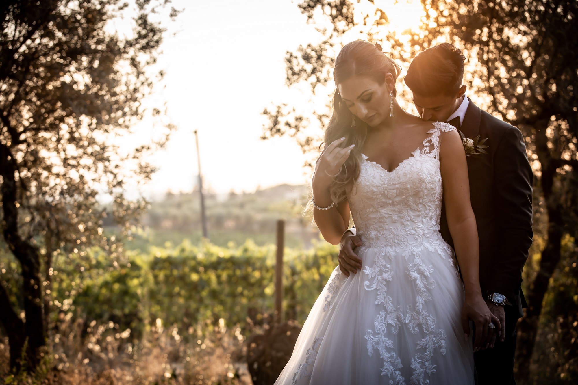 il sogno di sposarsi in italia castello il palagio tosacana_photo27_017 by Photo27