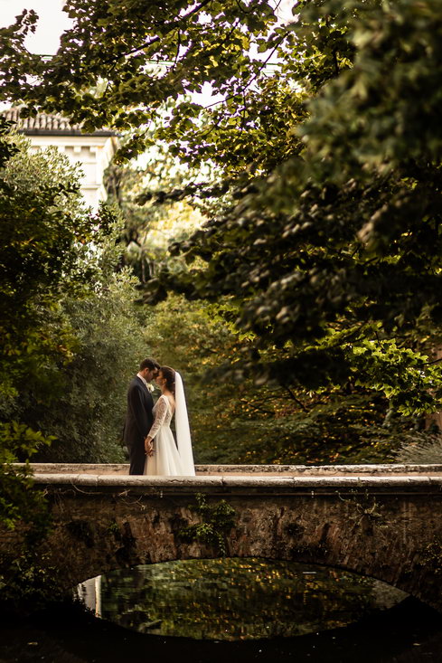 un matrimonio elegante e senza tempo a villa labirinto_photo27_016 by Photo27